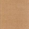 Casamance behang Hikari Kira 71560218 naturel (staal)