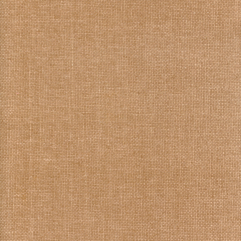 Casamance behang Tramis Kira 71560218 naturel