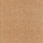 Casamance behang Tramis Kira 71560218 naturel