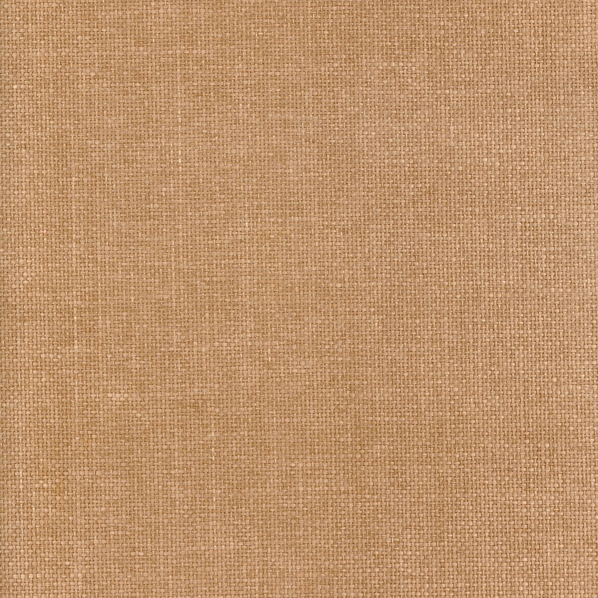 Casamance behang Tramis Kira 71560218 naturel