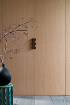 Casamance behang Tramis Kira 71560218 in interieur