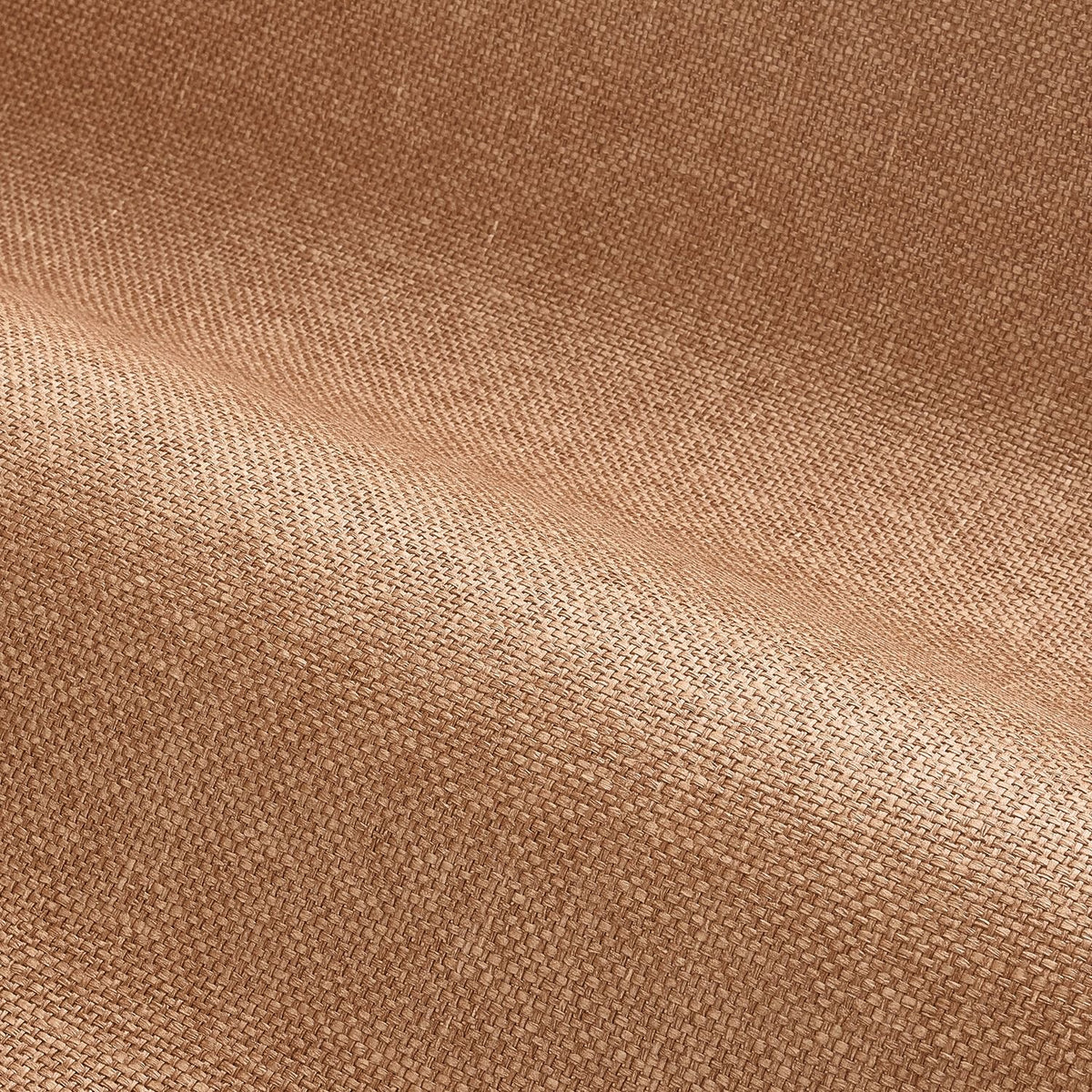 Casamance behang Hikari Kira 71560326 detail