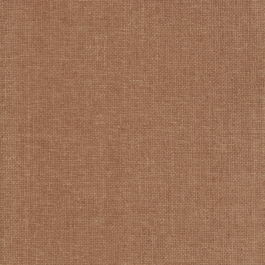 Casamance behang Tramis Kira 71560326 naturel cuivré