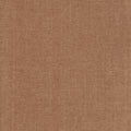 Casamance behang Tramis Kira 71560326 naturel cuivré