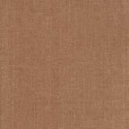 Casamance behang Tramis Kira 71560326 naturel cuivré