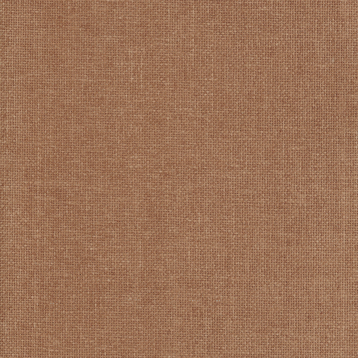 Casamance behang Tramis Kira 71560326 naturel cuivré