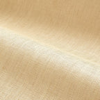 Casamance behang Hikari Kira 71560437 detail