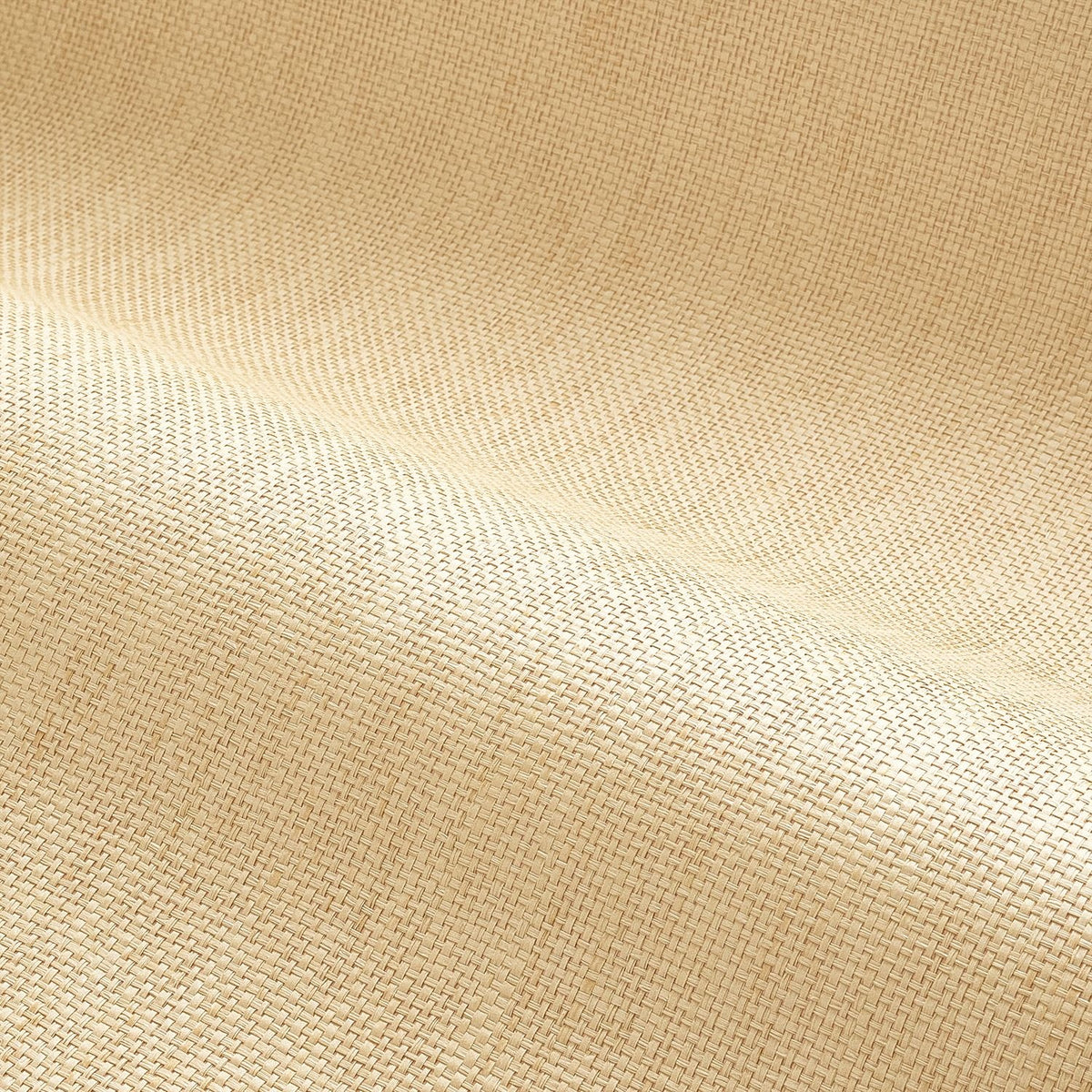 Casamance behang Hikari Kira 71560437 detail