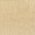 Casamance behang Hikari Kira 71560437 naturel beige