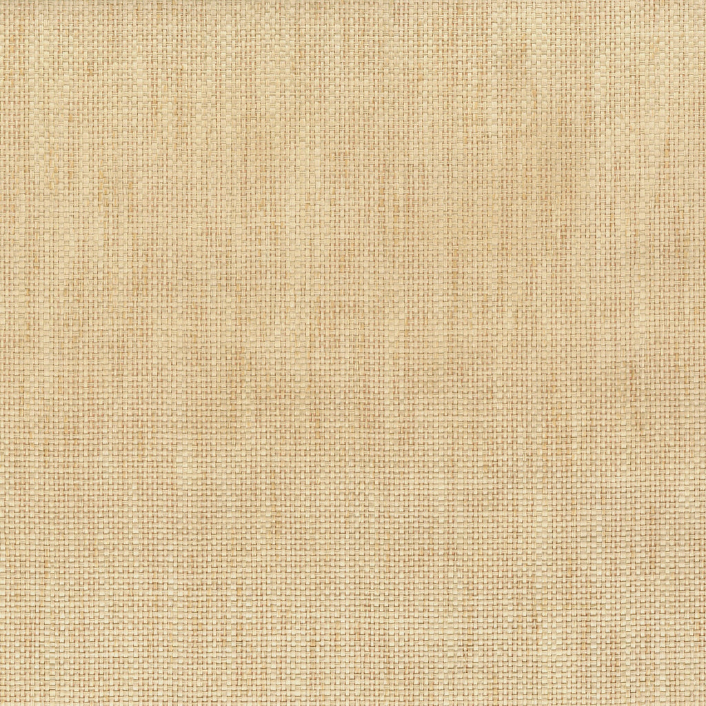 Casamance behang Tramis Kira 71560437 naturel beige