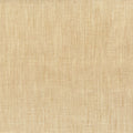Casamance behang Tramis Kira 71560437 naturel beige