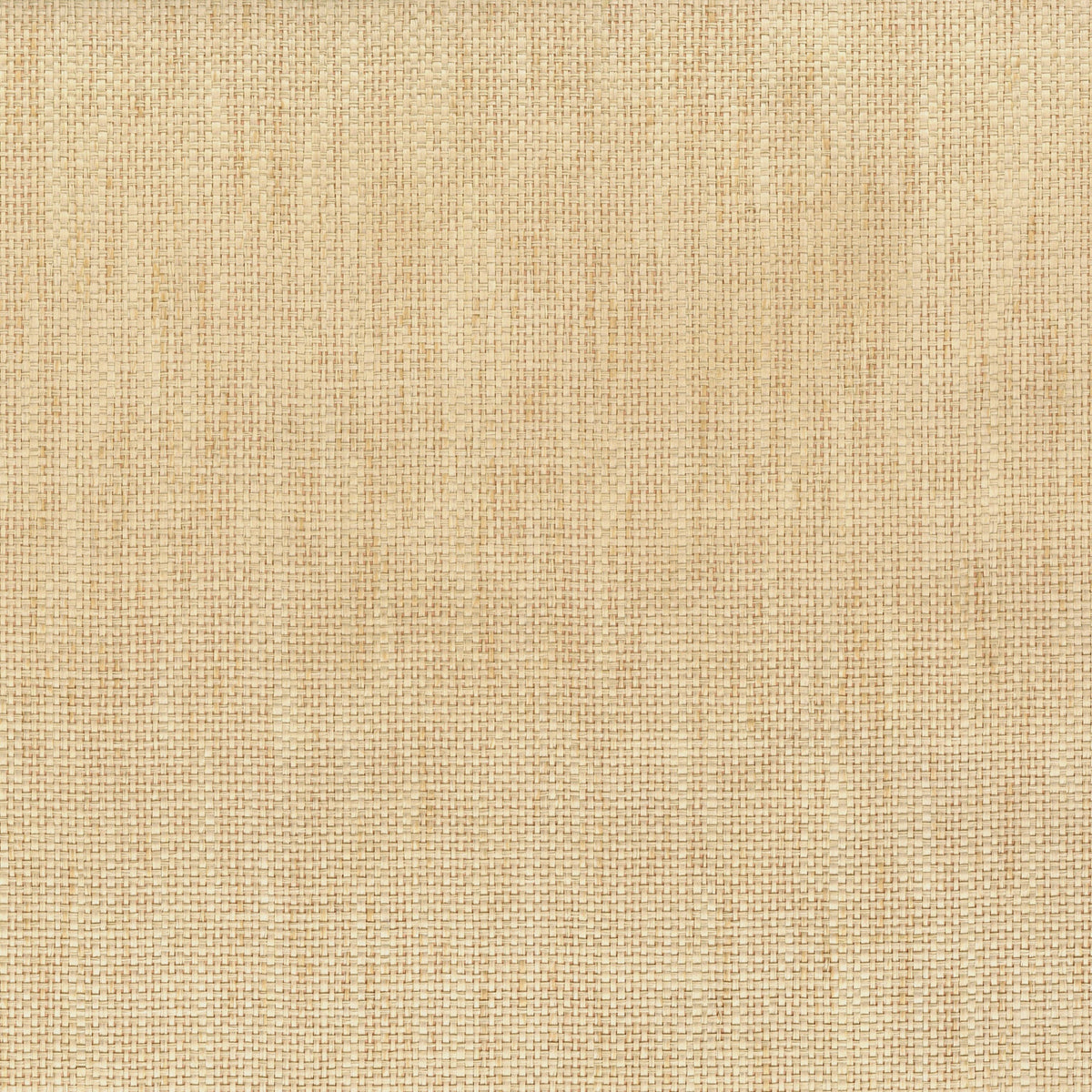 Casamance behang Tramis Kira 71560437 naturel beige