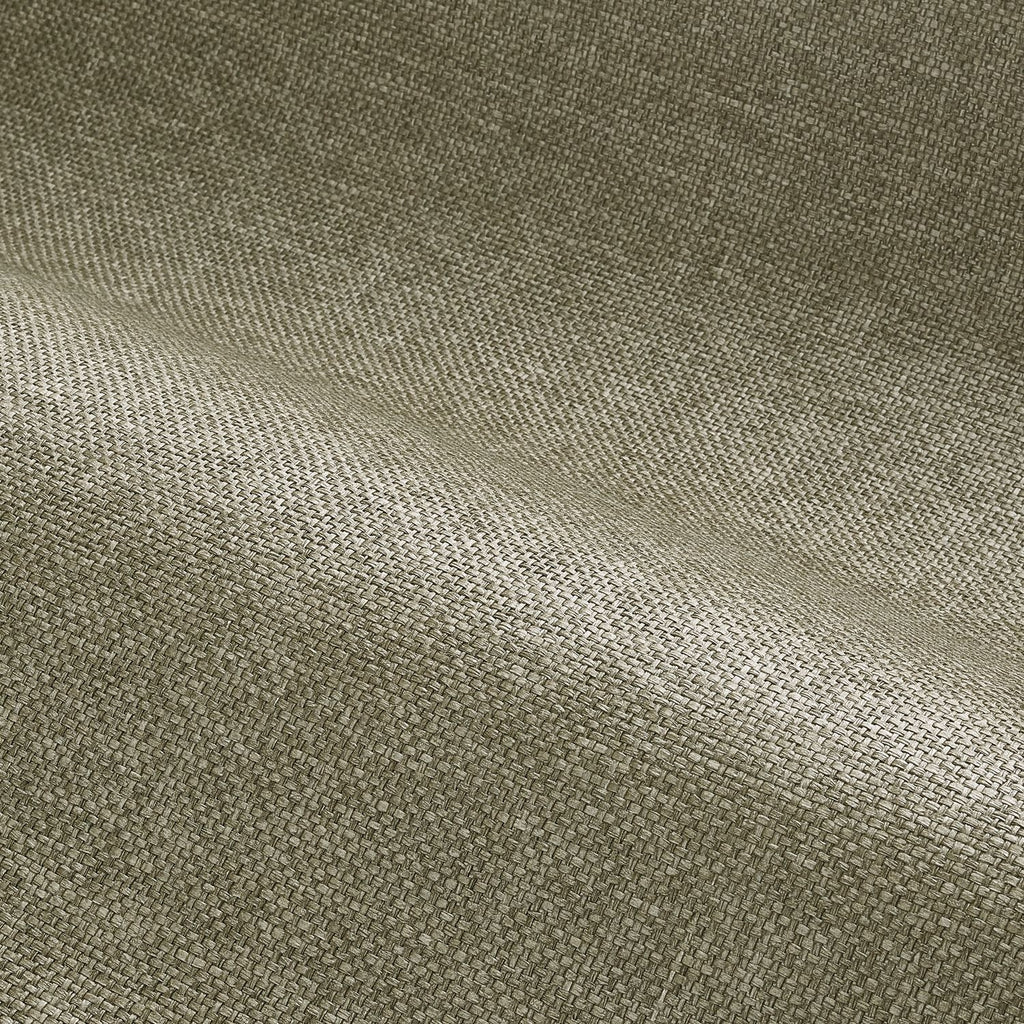 Casamance behang Tramis Kira 71560655 detail