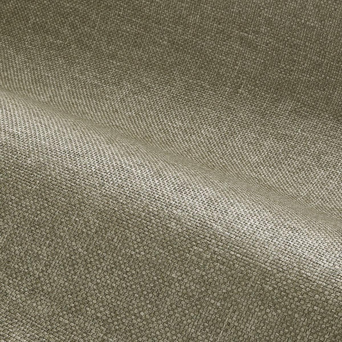 Casamance behang Tramis Kira 71560655 detail