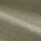 Casamance behang Tramis Kira 71560655 detail