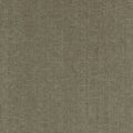 Casamance behang Hikari Kira 71560655 kaki (staal)