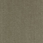 Casamance behang Hikari Kira 71560655 kaki