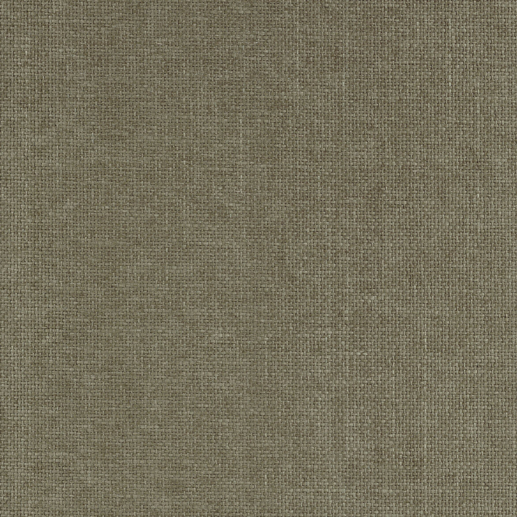 Casamance behang Tramis Kira 71560655 kaki