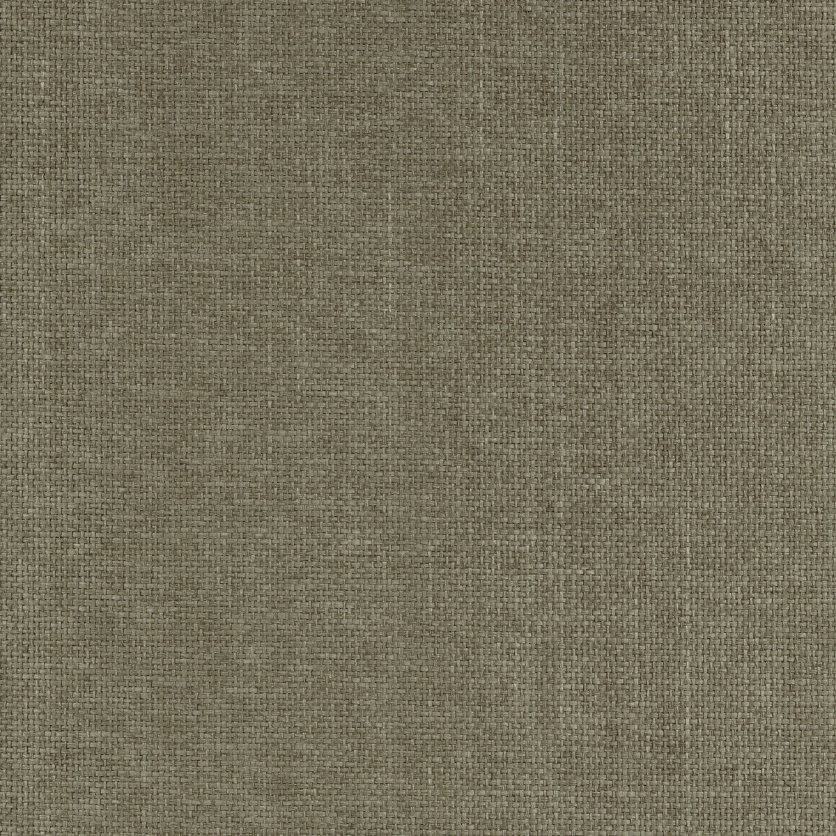 Casamance behang Tramis Kira 71560655 kaki