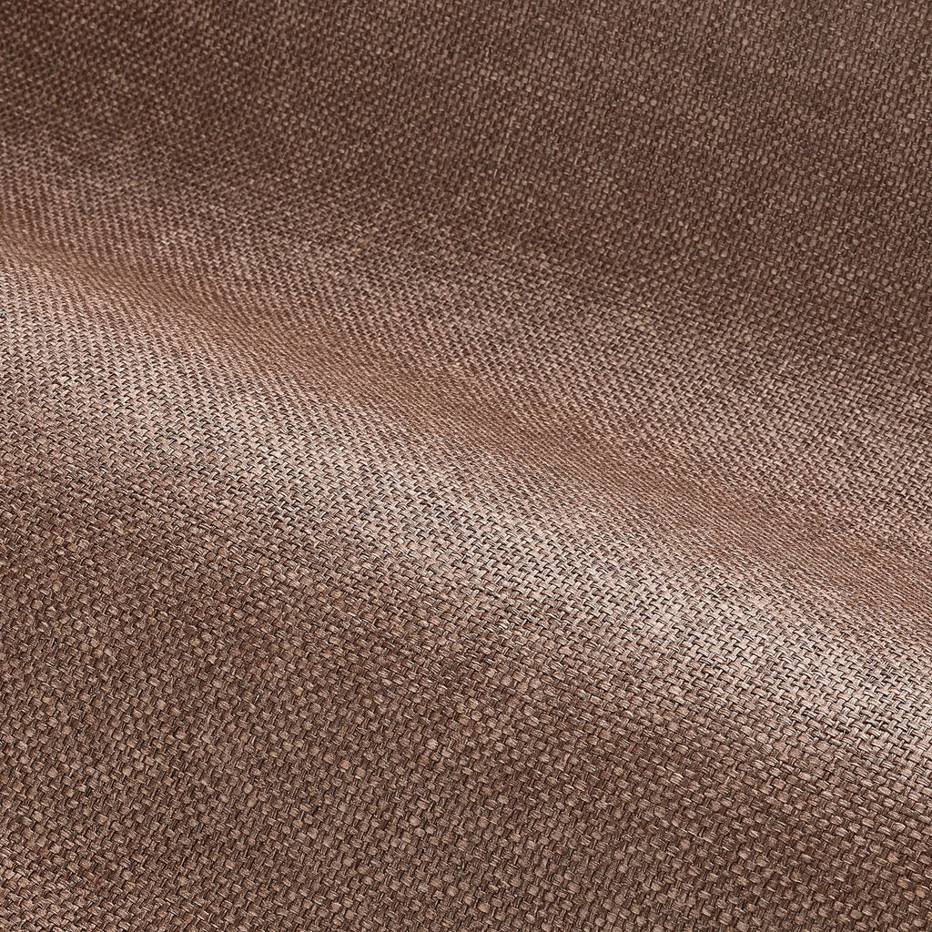 Casamance behang Hikari Kira 71560744 detail
