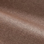 Casamance behang Hikari Kira 71560744 detail