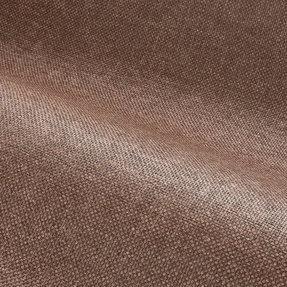Casamance behang Hikari Kira 71560744 detail
