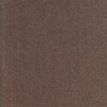 Casamance behang Hikari Kira 71560744 wengé (staal)