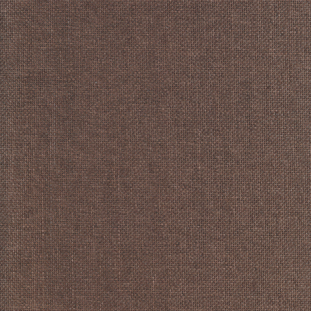 Casamance behang Hikari Kira 71560744 wengé