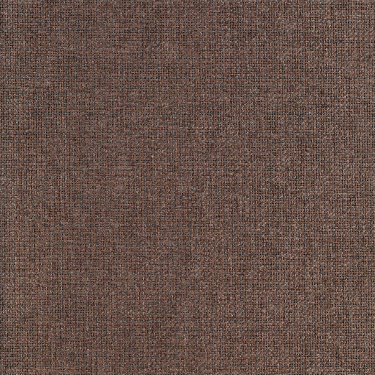 Casamance behang Hikari Kira 71560744 wengé