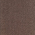 Casamance behang Traversée Kira 71560744 wengé