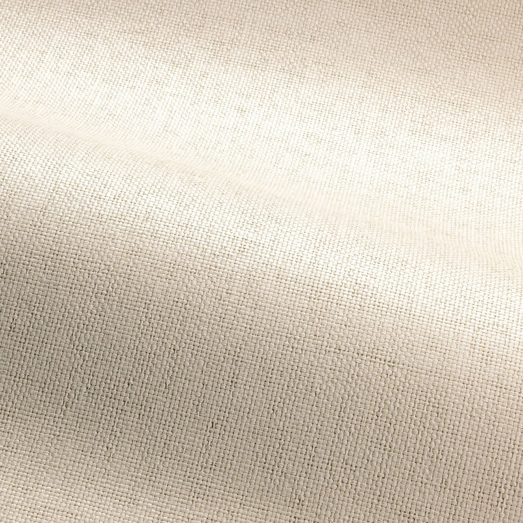 Casamance behang Traversée Kira 71560866 detail
