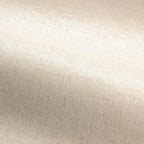 Casamance behang Traversée Kira 71560866 detail