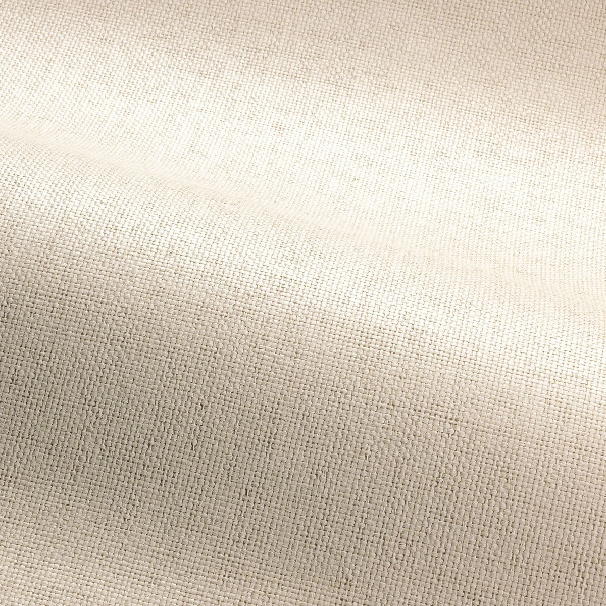 Casamance behang Tramis Kira 71560866 detail