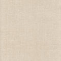 Casamance behang Tramis Kira 71560866 grège