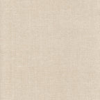 Casamance behang Tramis Kira 71560866 grège