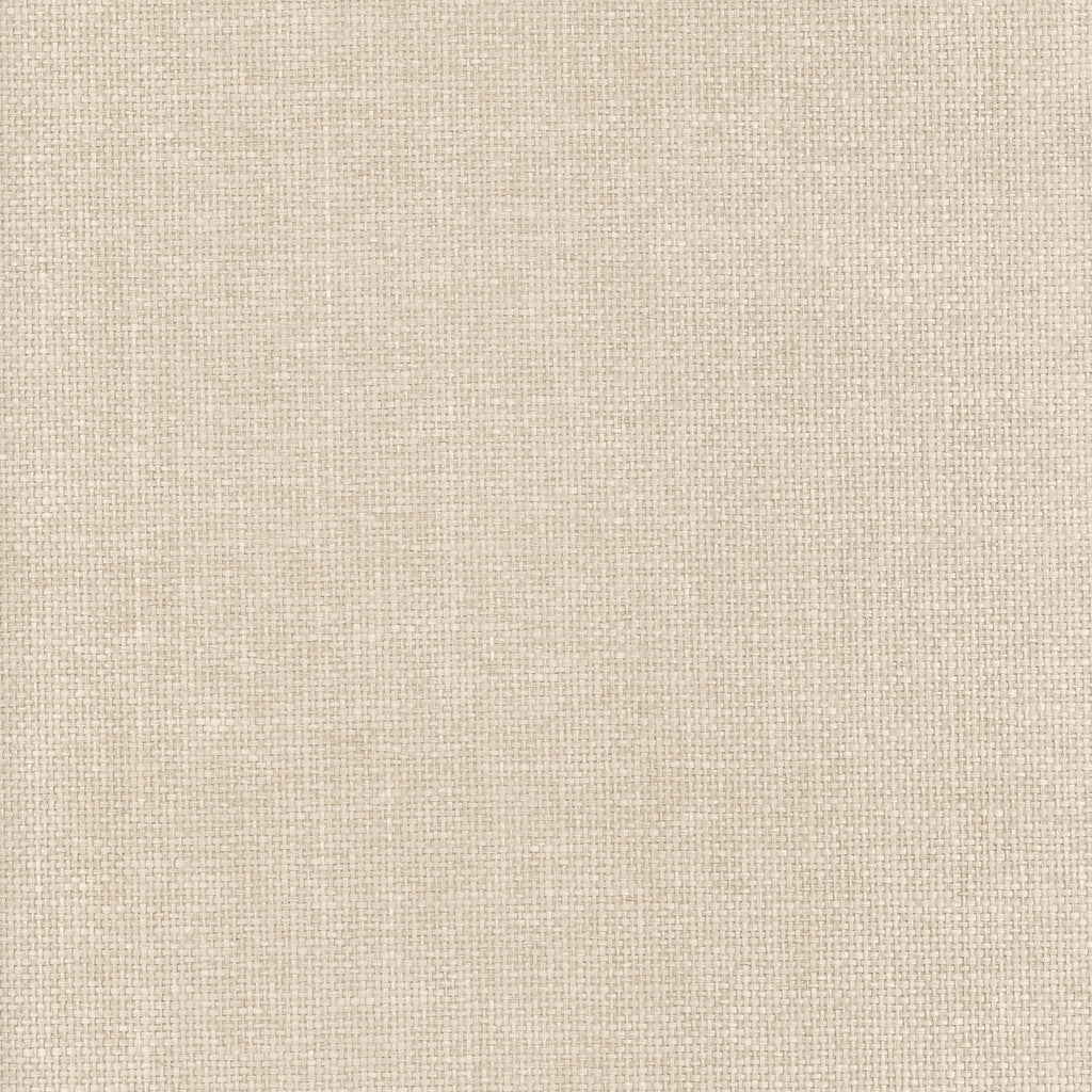 Casamance behang Hikari Kira 71560866 grège