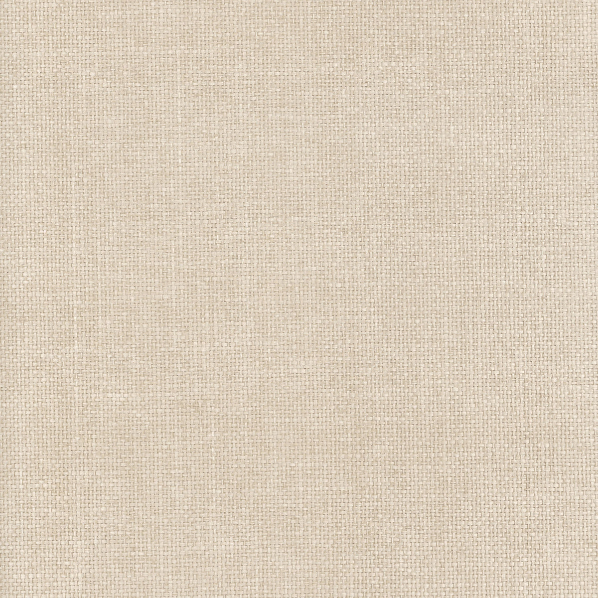 Casamance behang Hikari Kira 71560866 grège