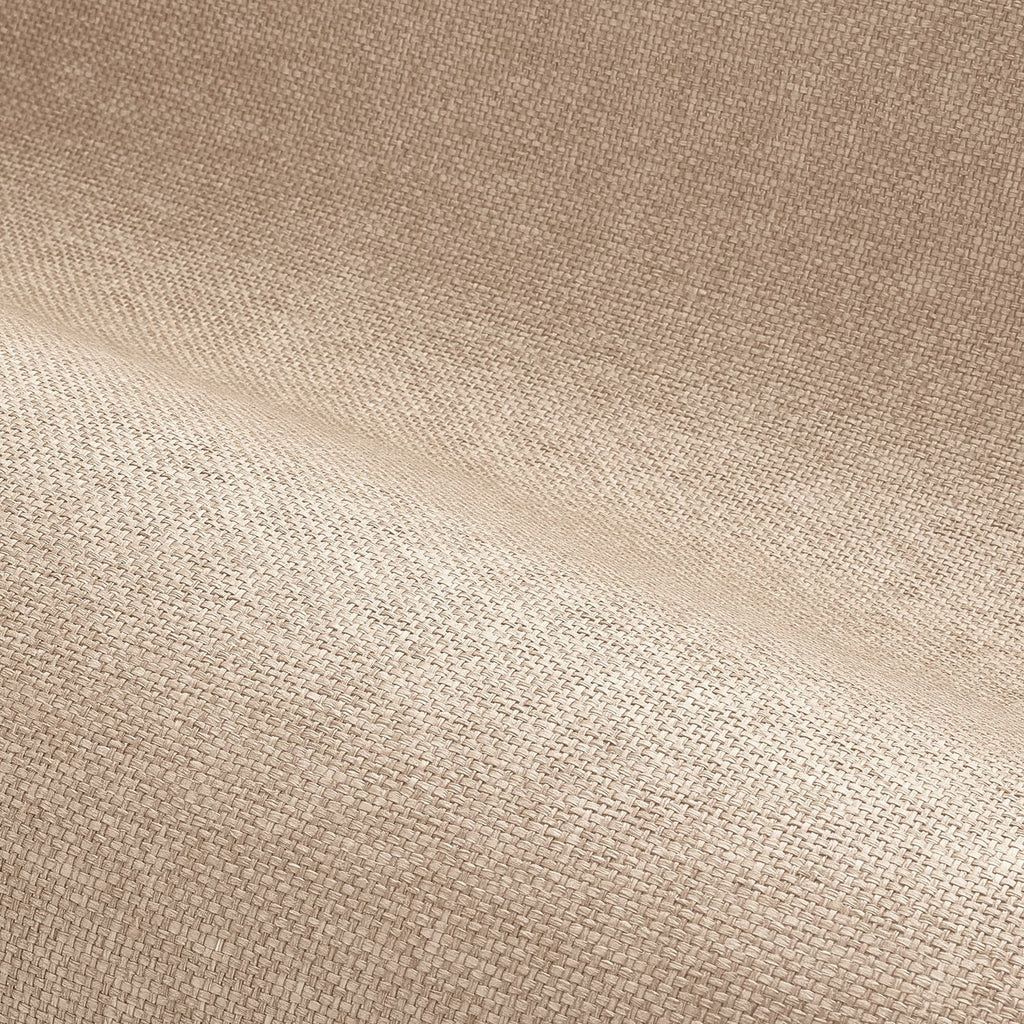 Casamance behang Hikari Kira 71560977 detail