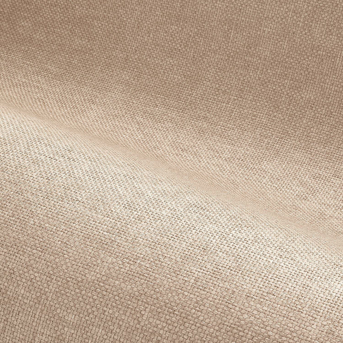 Casamance behang Hikari Kira 71560977 detail