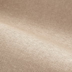 Casamance behang Hikari Kira 71560977 detail