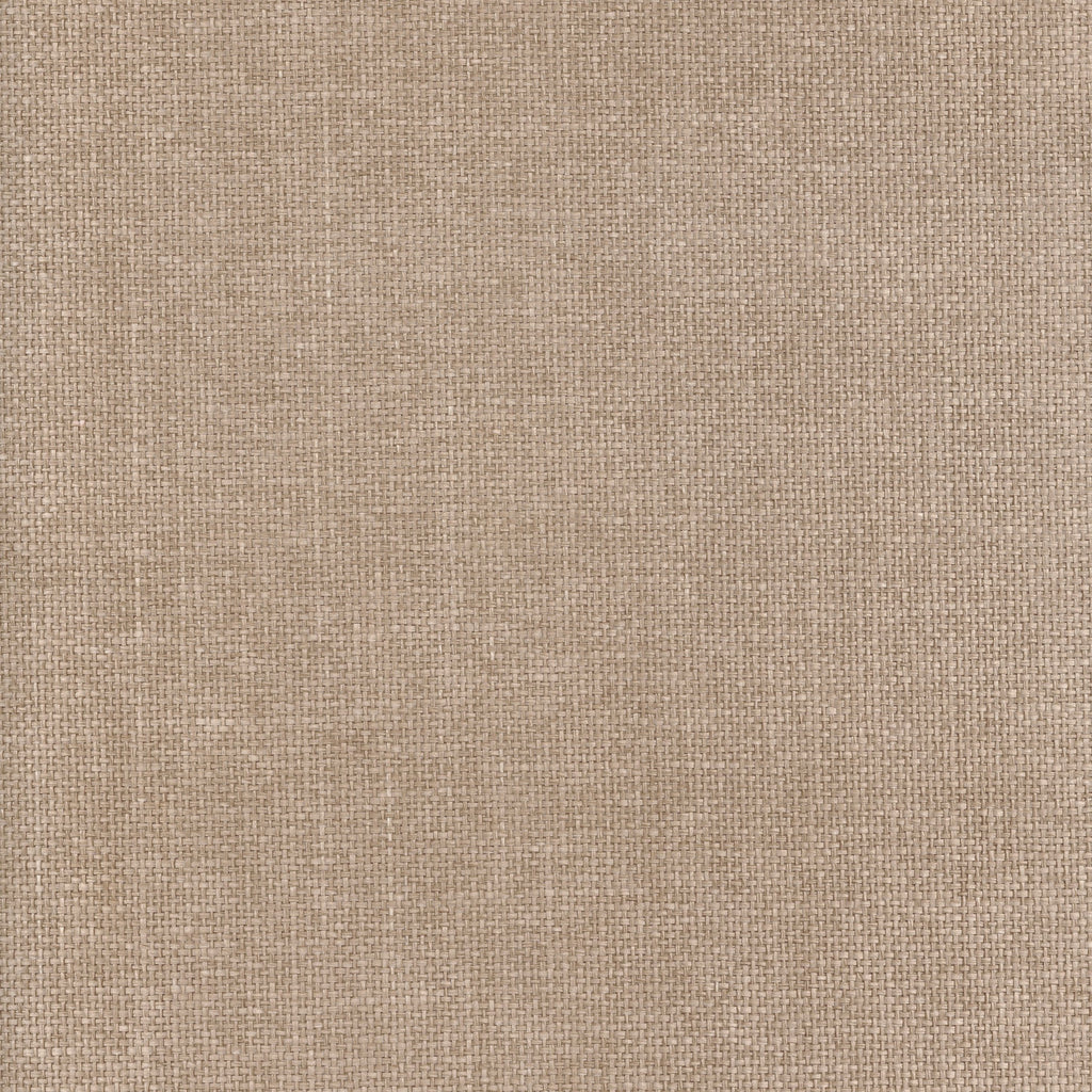 Casamance behang Tramis Kira 71560977 marron glacé