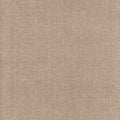 Casamance behang Tramis Kira 71560977 marron glacé