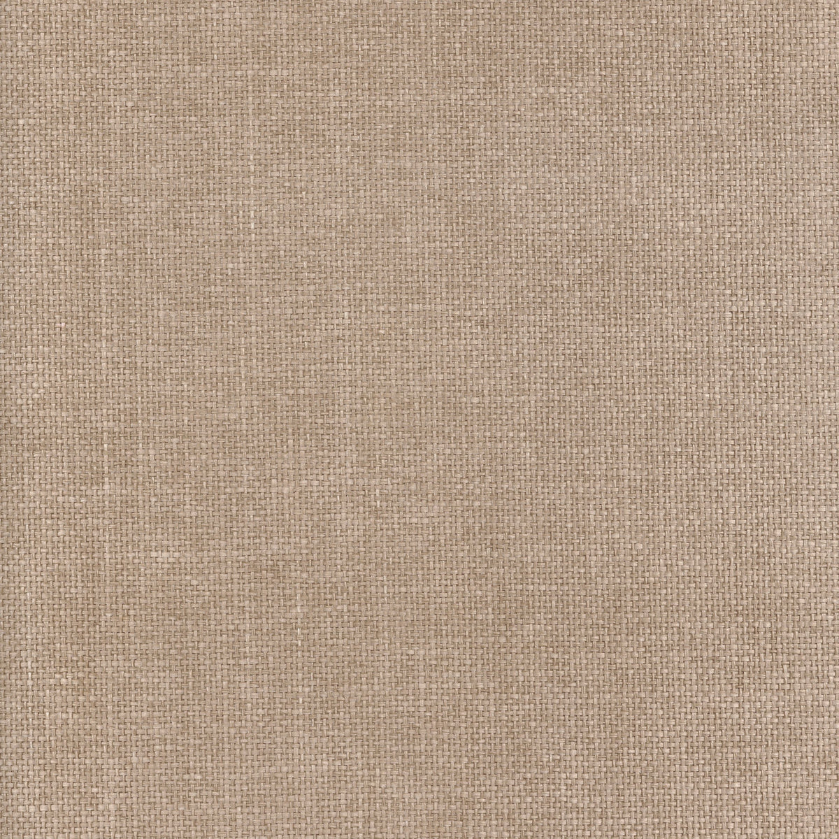 Casamance behang Tramis Kira 71560977 marron glacé