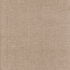Casamance behang Tramis Kira 71560977 marron glacé