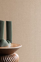 Casamance behang Tramis Kira 71560977 in interieur