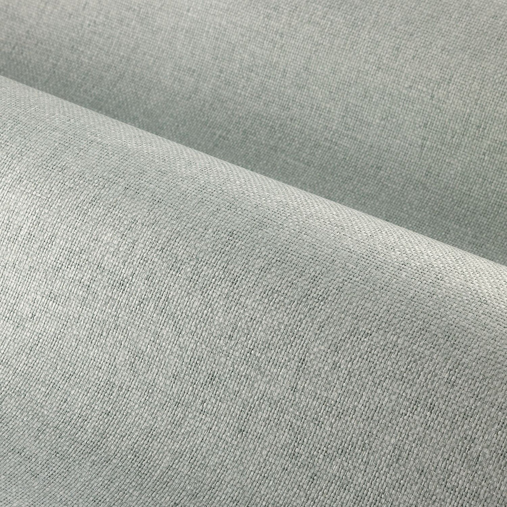 Casamance behang Tramis Kira 71561020 detail