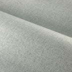 Casamance behang Tramis Kira 71561020 detail