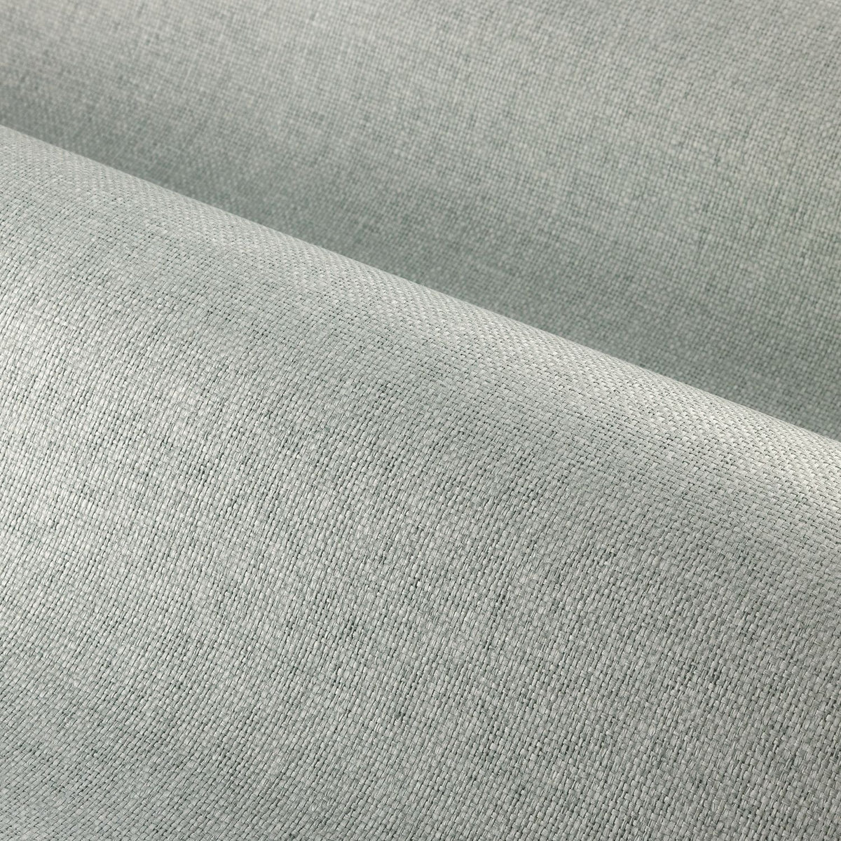 Casamance behang Tramis Kira 71561020 detail