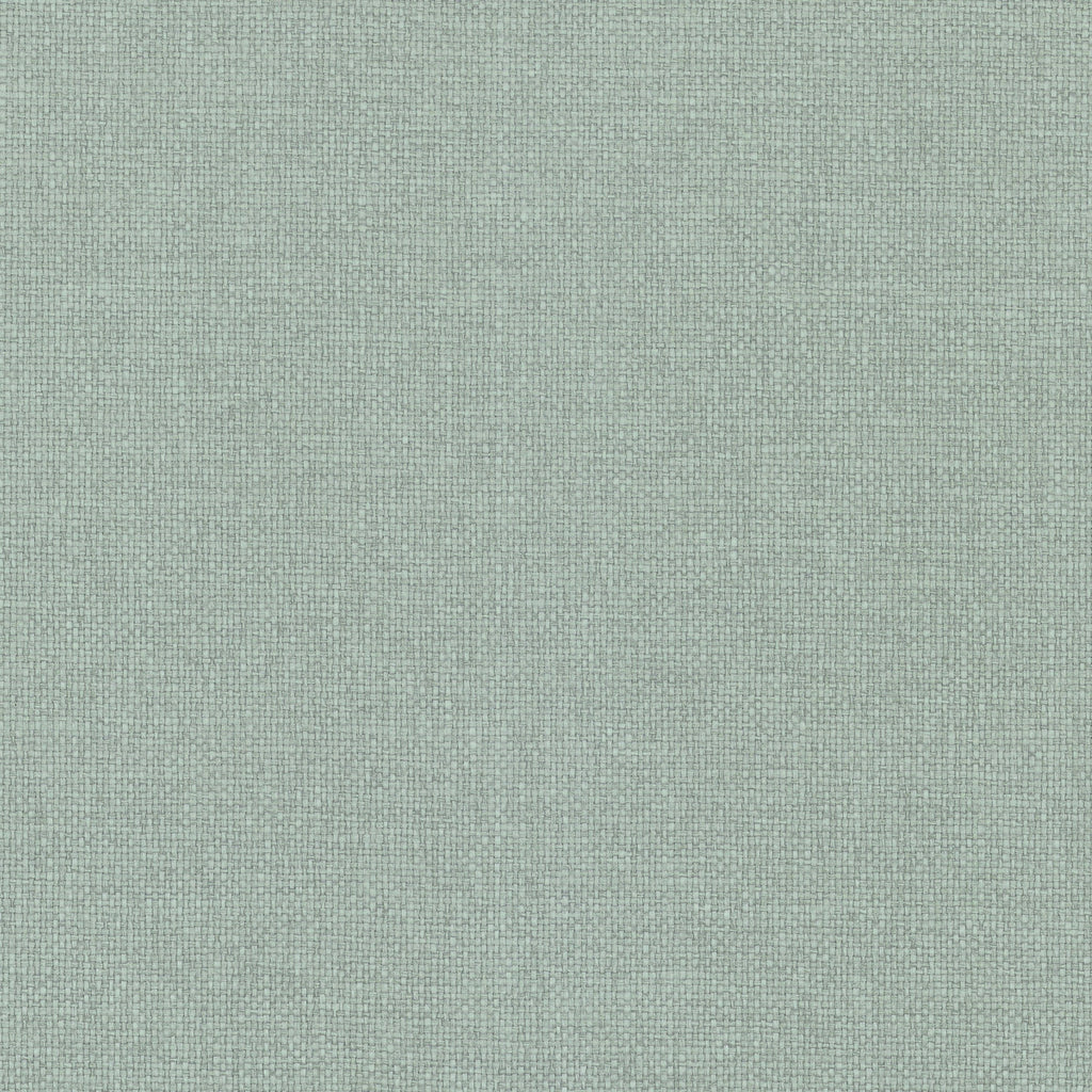 Casamance behang Tramis Kira 71561020 opaline