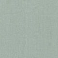 Casamance behang Tramis Kira 71561020 opaline